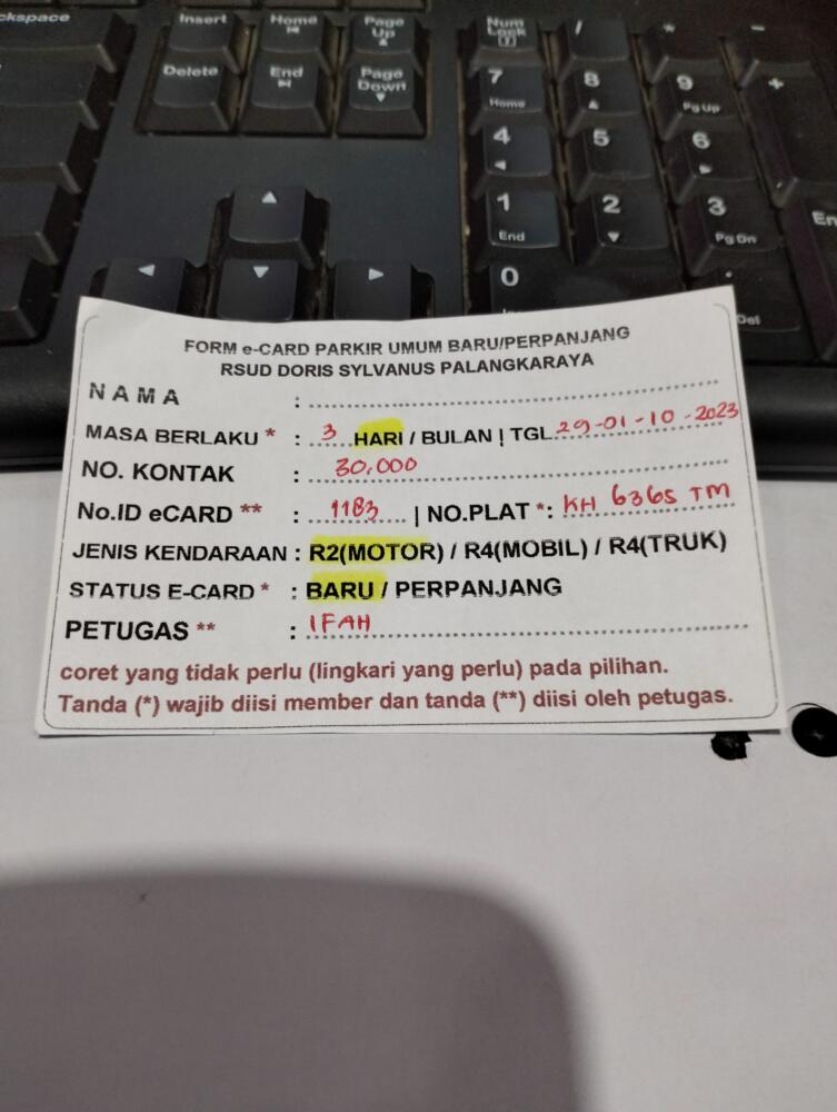 MEMBER BARU 1183