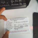 16936458794521280459286086511126