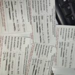 16937416319165097137607640580697