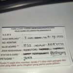 16937417095503629985375298275424