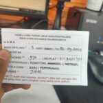 16938031041803397376751607446246