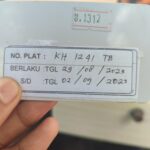 16938082867316310586942236011986