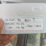 16938133310309198386945416888563