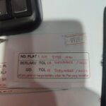 16943452143241835055075294641314