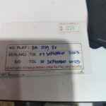 16943526612876599200380706256525