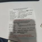 16952140098995325339646486247203