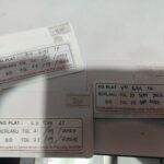 16954670490151567665162536809716