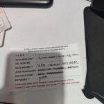 1695467827382919093240133570789