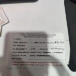 16954679017578655796880515976722