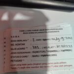 16954727546808720568387436746913