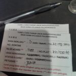 16954730335591253272191942771892