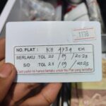 16954748437056373657734111378749