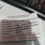 16954810916064174789065664572745