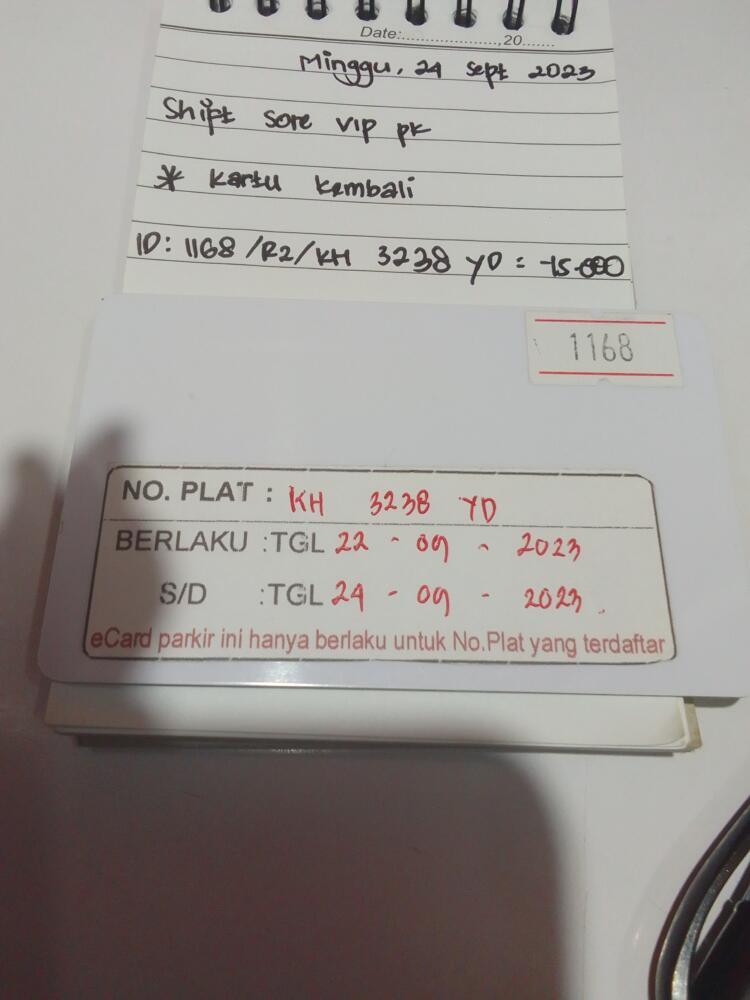 KARTU KEMBALI ID:1168