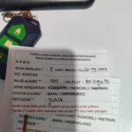 16955532670642999722405345416048