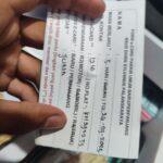 16955533280296408438197851159904