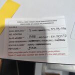 16955686612759088770769254767434