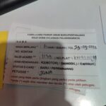 16955688012268854623271412367340