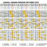 2023-09-30 23-23-45.951