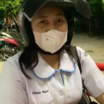 Capture 2023-09-26 03.01.17