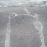 IMG_20230905_135609_1