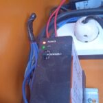 IMG_20230905_135707_1