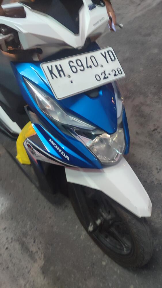 Denda r2