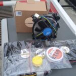 IMG_20230915_131241_1