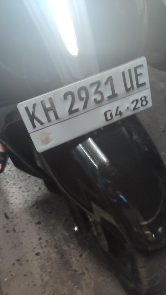 Denda r2