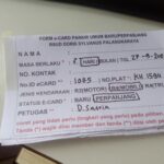 IMG_20230924_110949~2