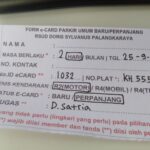 IMG_20230924_111427~2