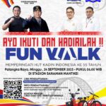 WhatsApp Image 2023-09-21 at 05.20.51