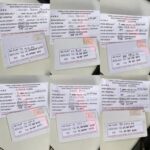 photo-output-1-768x768