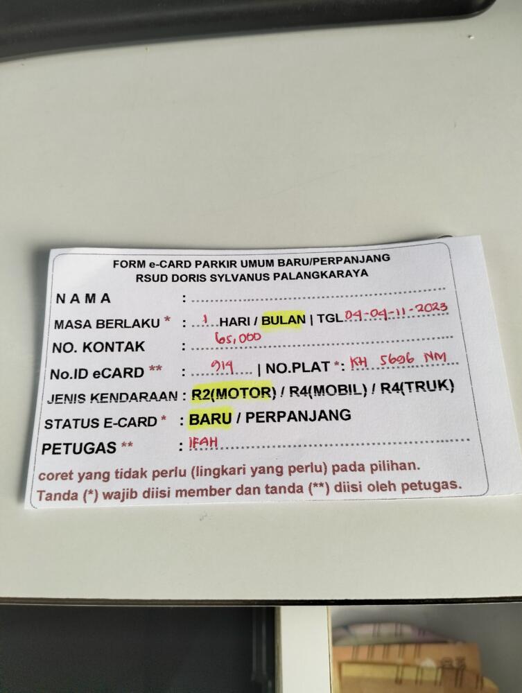 MEMBER BARU 914