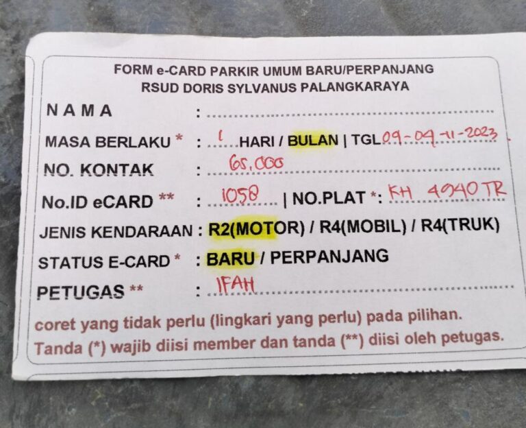 MEMBER BARU 1058