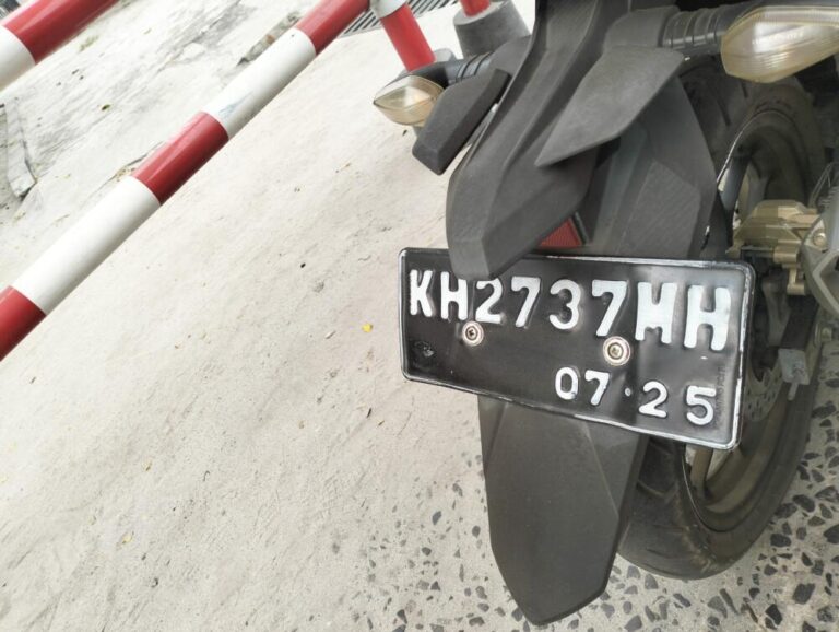 Denda R2