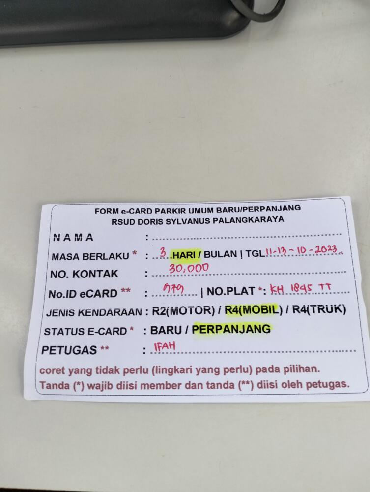 MEMBER BARU 979