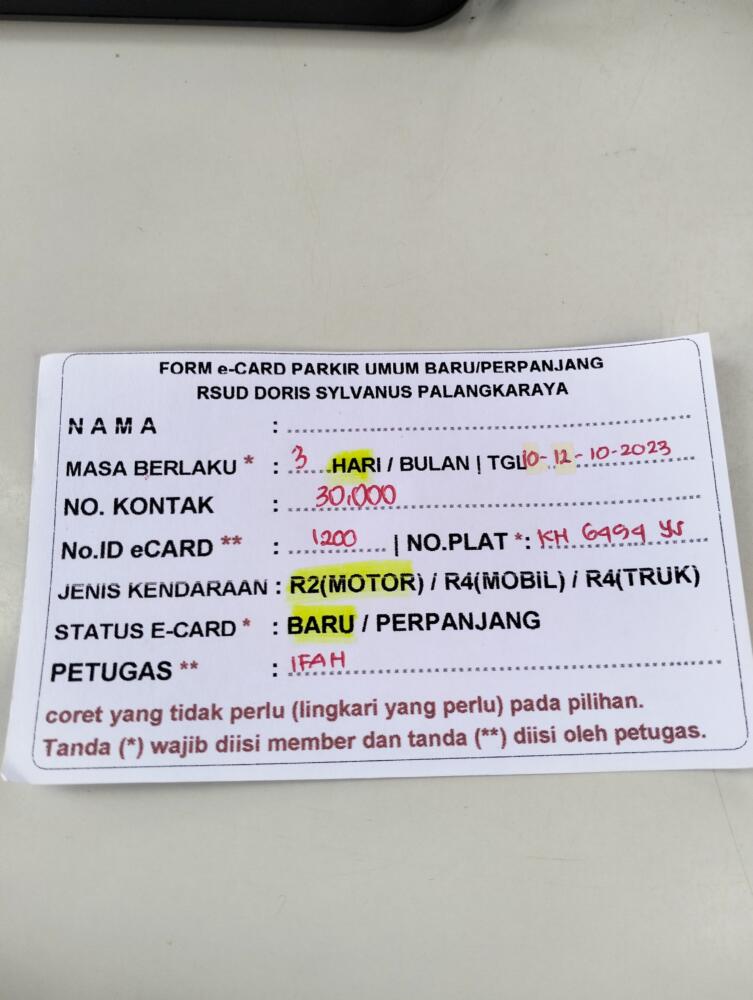 MEMBER BARU 1200