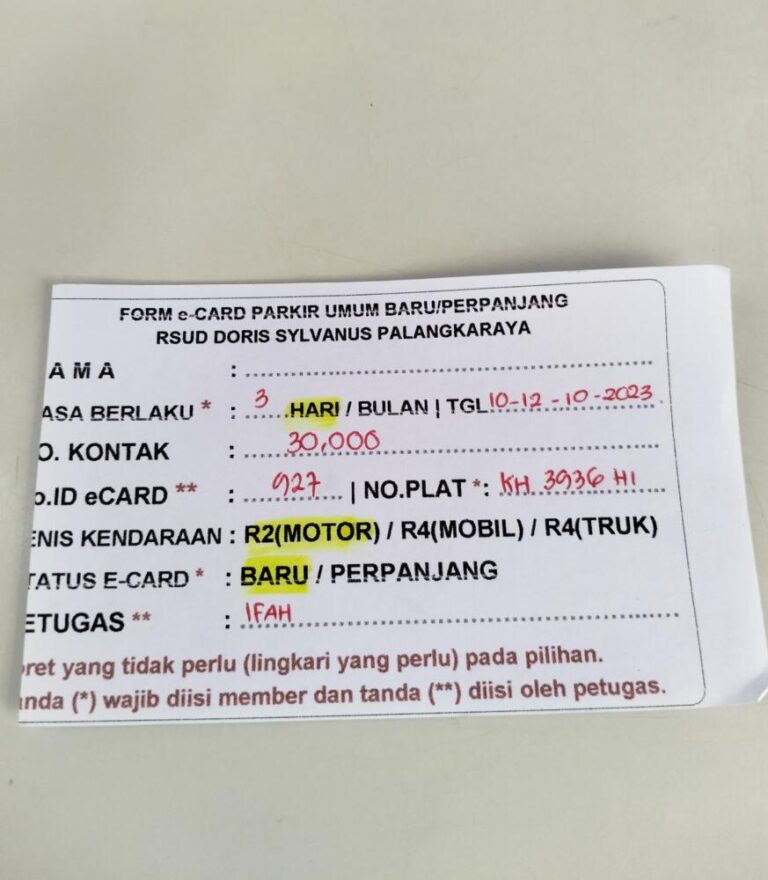 MEMBER BARU 927