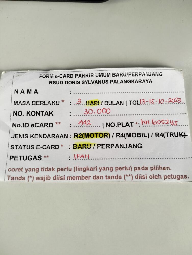 MEMBER BARU 942