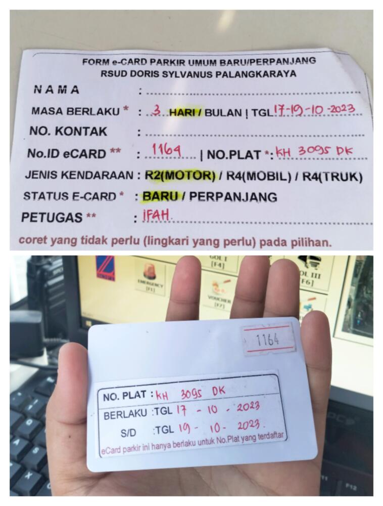 MEMBER BARU 1164