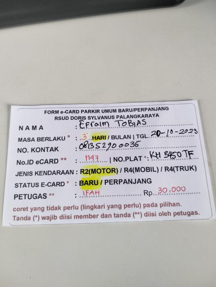 MEMBER BARU 1147