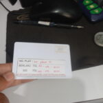 16961539323548512731602845163365