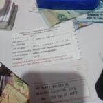 16961648110686145191732555726338