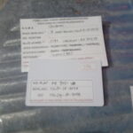 1696171204337527391891181427643