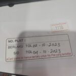 16963393992192016466654349578457