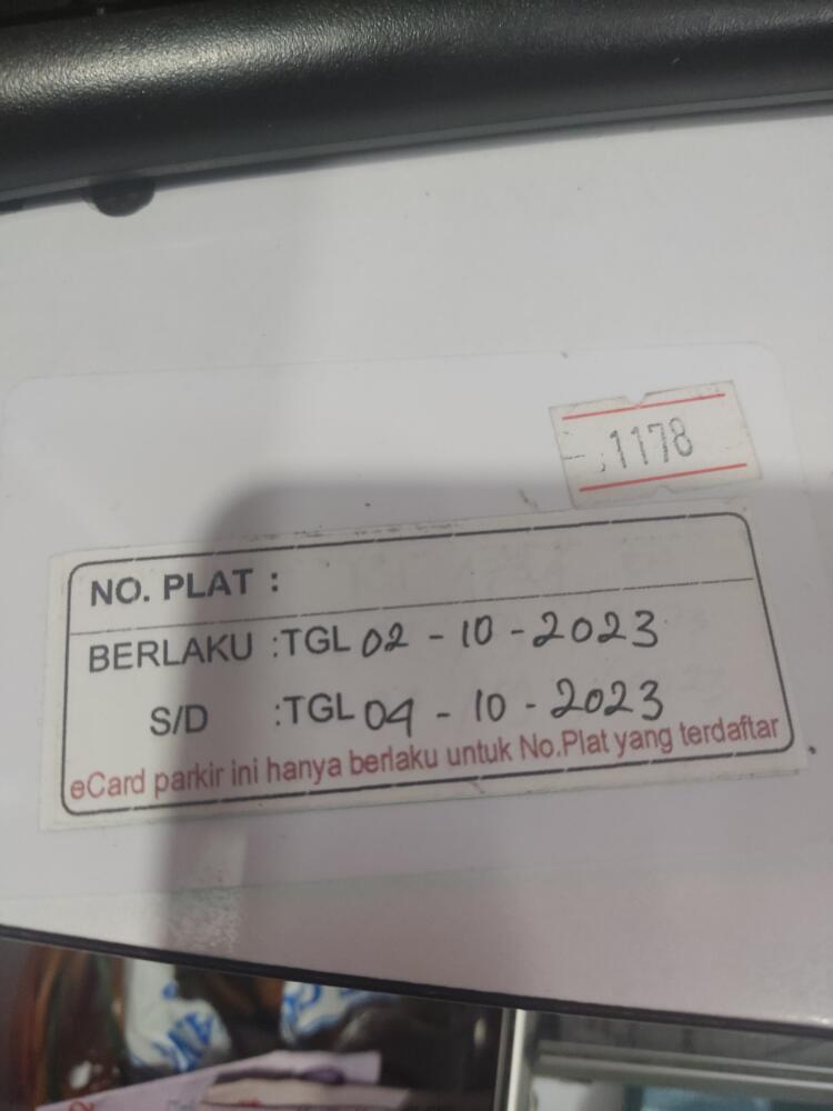 member kembali id /1178