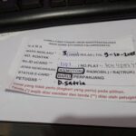 16966740426276981294734217837803