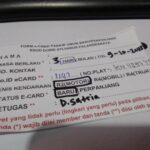 16966741477082389418151935903338