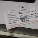 16966750416428929364939538906730